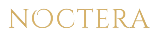 Noctera