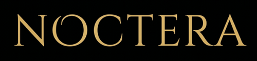 Noctera